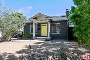 1232 E Harvard St, Glendale, CA 91205 - Photo 1