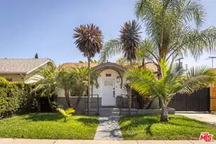 2410 Exposition Pl, Los Angeles, CA 90018 - Photo 1