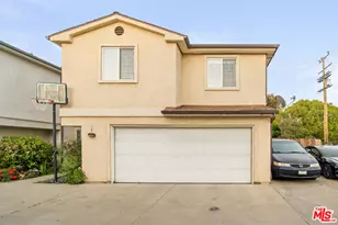 9155 Cedros Ave, Panorama City, CA 91402 - Photo 1
