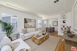 4121 Bledsoe Ave, Culver City, CA 90066 - Photo 1