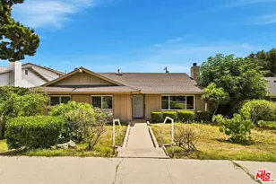 11720 Remington St, Sylmar, CA 91342 - Photo 1