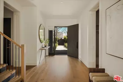 4261 Denny Ave, Toluca Lake, CA 91602 - Photo 1