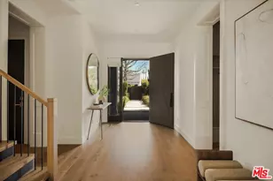 4261 Denny Ave, Toluca Lake, CA 91602 - Photo 1