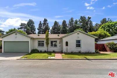 7947 Rhea Vista Dr, Whittier, CA 90602 - Photo 1