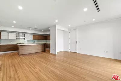 1283 Havenhurst Dr #306, West Hollywood, CA 90046 - Photo 1
