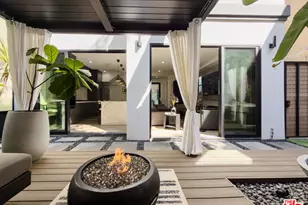 13354 Beach Ave, Marina del Rey, CA 90292 - Photo 1