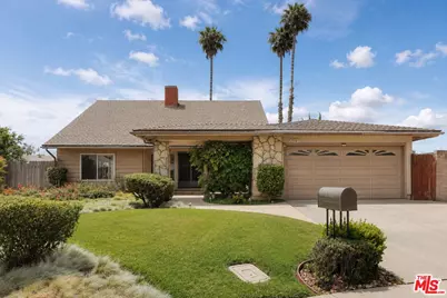 3316 Loreta Ct, Camarillo, CA 93010 - Photo 1