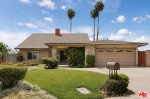 3316 Loreta Ct, Camarillo, CA 93010 - Photo 1