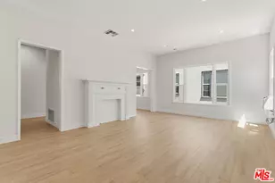 833 N Alfred St, West Hollywood, CA 90069 - Photo 1