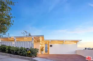 8656 Skyline Dr, Los Angeles, CA 90046 - Photo 1