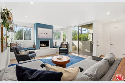 1930 Idaho Ave #3, Santa Monica, CA 90403 - Photo 1