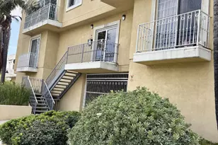 1221 Seward St, Los Angeles, CA 90038 - Photo 1
