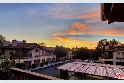 6 Timbre, Rancho Santa Margarita, CA 92688 - Photo 1
