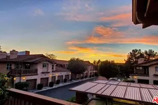 6 Timbre, Rancho Santa Margarita, CA 92688 - Photo 1