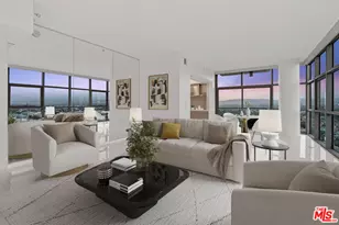 13700 Marina Pointe Dr, Marina del Rey, CA 90292 - Photo 1