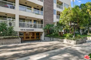 441 N Oakhurst Dr, Beverly Hills, CA 90210 - Photo 1