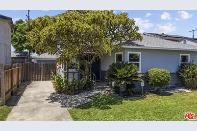 12817 Blodgett Ave, Downey, CA 90242 - Photo 1