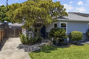 12817 Blodgett Ave, Downey, CA 90242 - Photo 1