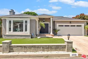 3733 Willowcrest Ave, Studio City, CA 91604 - Photo 1