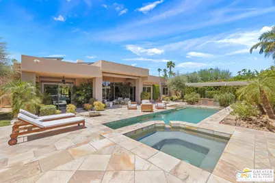 9 Silver Cir, Rancho Mirage, CA 92270 - Photo 1