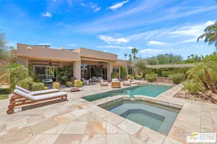 9 Silver Cir, Rancho Mirage, CA 92270 - Photo 1