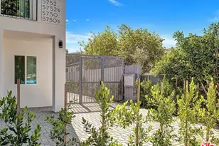 5752 Kester Ave, Van Nuys, CA 91411 - Photo 1