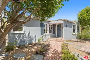 2001 Pearl St, Santa Monica, CA 90405 - Photo 1