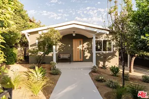 2826 Macon St, Los Angeles, CA 90065 - Photo 1