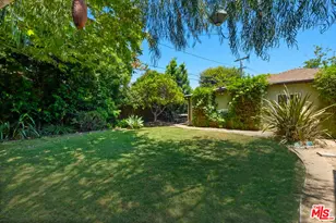 11907 Atlantic Ave, Los Angeles, CA 90066 - Photo 1