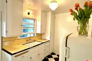 1325 Washington Ave, Santa Monica, CA 90403 - Photo 1