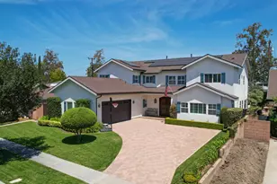 3251 Quail Run Rd, Los Alamitos, CA 90720 - Photo 1