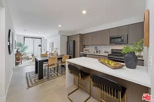 4506 Dockweiler St, Los Angeles, CA 90019 - Photo 1