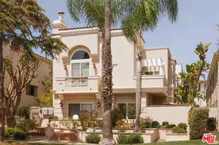 915 12th St, Santa Monica, CA 90403 - Photo 1