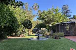 13326 Bessemer St, Los Angeles, CA 91401 - Photo 1