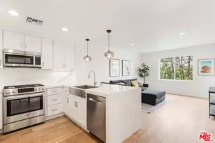 13200 Pacific Promenade Prome, Playa Vista, CA 90094 - Photo 1