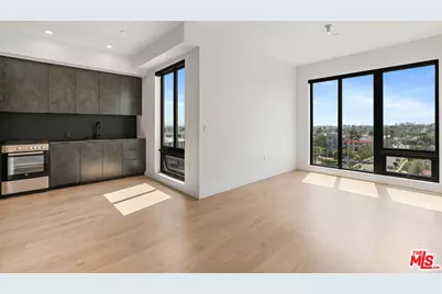 10700 Tabor St #506, Los Angeles, CA 90034 - Photo 1