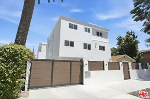 14167 Calvert St, Los Angeles, CA 91401 - Photo 1