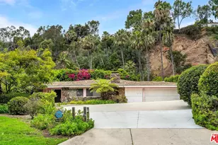 575 E Channel Rd, Los Angeles, CA 90402 - Photo 1