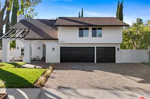 22935 Sylvan St, Woodland Hills, CA 91367 - Photo 1