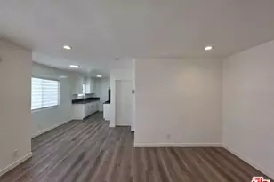 2009 Carnegie Ln, Redondo Beach, CA 90278 - Photo 1