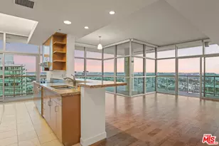 13700 Marina Pointe Dr, Marina del Rey, CA 90292 - Photo 1