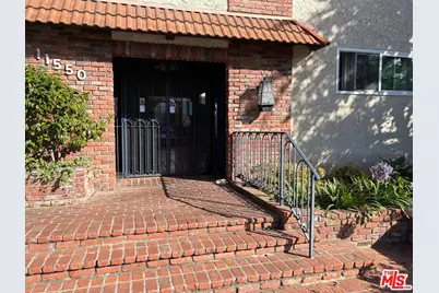 11550 Nebraska Ave #107, Los Angeles, CA 90025 - Photo 1