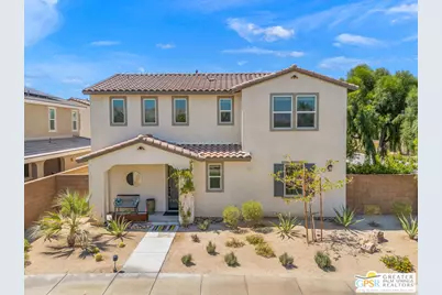 647 Via Firenze, Cathedral City, CA 92234 - Photo 1