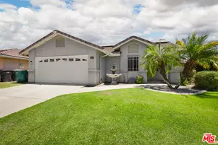 3216 Ranchgate Dr, Bakersfield, CA 93312 - Photo 1