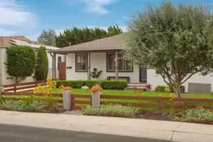 6742 W 87th St, Los Angeles, CA 90045 - Photo 1