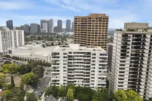 10433 Wilshire Blvd, Los Angeles, CA 90024 - Photo 1