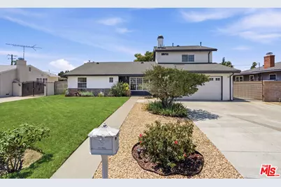 809 S Pima Ave, West Covina, CA 91790 - Photo 1