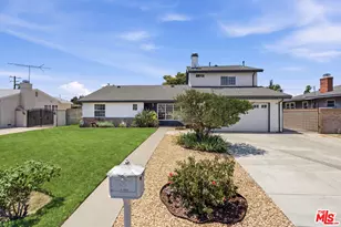 809 S Pima Ave, West Covina, CA 91790 - Photo 1