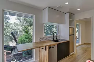 6921 Paseo Del Serra #1/2, Los Angeles, CA 90068 - Photo 1