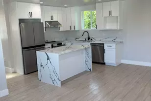 6503 Lindenhurst Ave, Los Angeles, CA 90048 - Photo 1